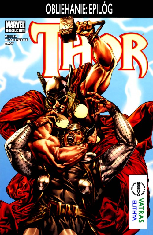 obliehanie.42.thor.610.sk_by_vatras.elithya-01.jpg
