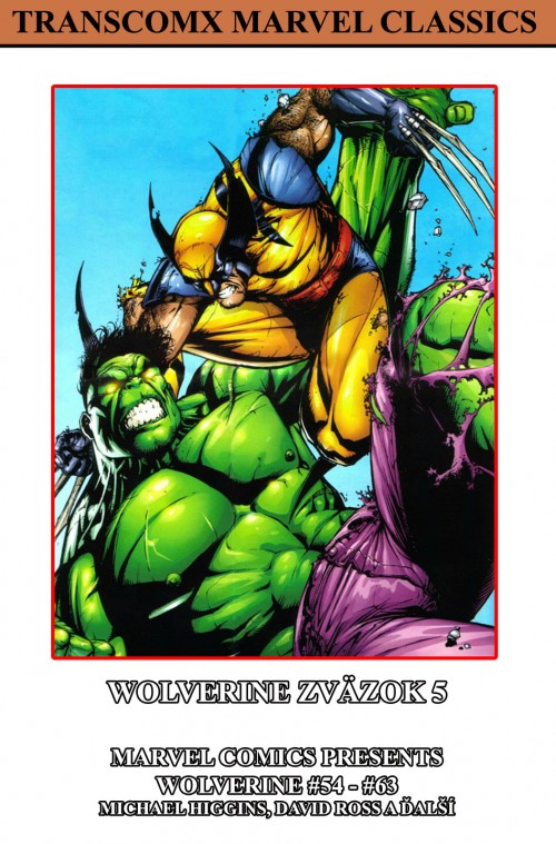 Wolverine-TRANSCOMX-MARVEL-CLASSICS-05.jpg