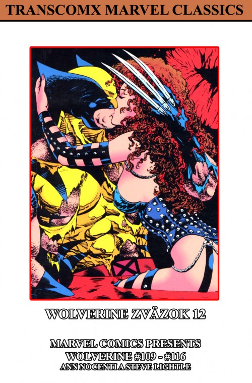 Wolverine-TRANSCOMX-MARVEL-CLASSICS-12.jpg