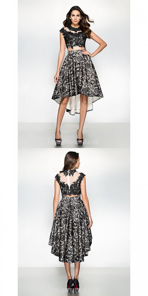 Australia-Formal-Evening-Dress-Black-A-line-Jewel-Asymmetrical-Lace.jpg