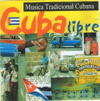 Cuba-libre.jpg