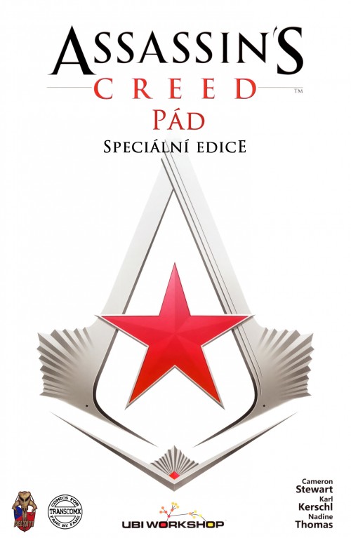 ACTF_01_00.jpg