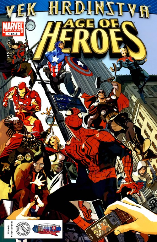 Age-of-Heroes-01_01.jpg