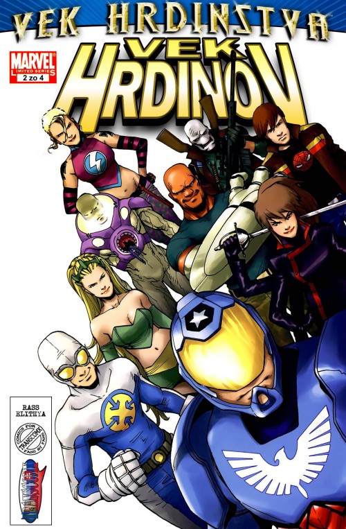 Age-of-Heroes-02_01.jpg