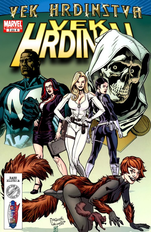 Age-of-Heroes-03_01.jpg