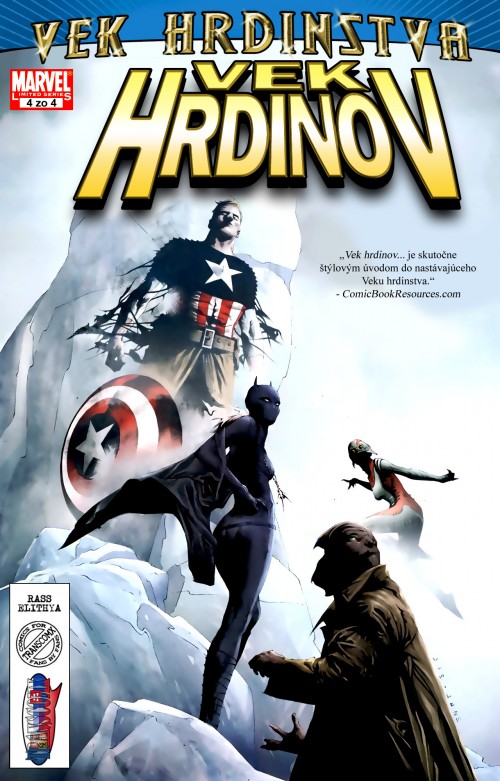 Age-of-Heroes-04_01.jpg