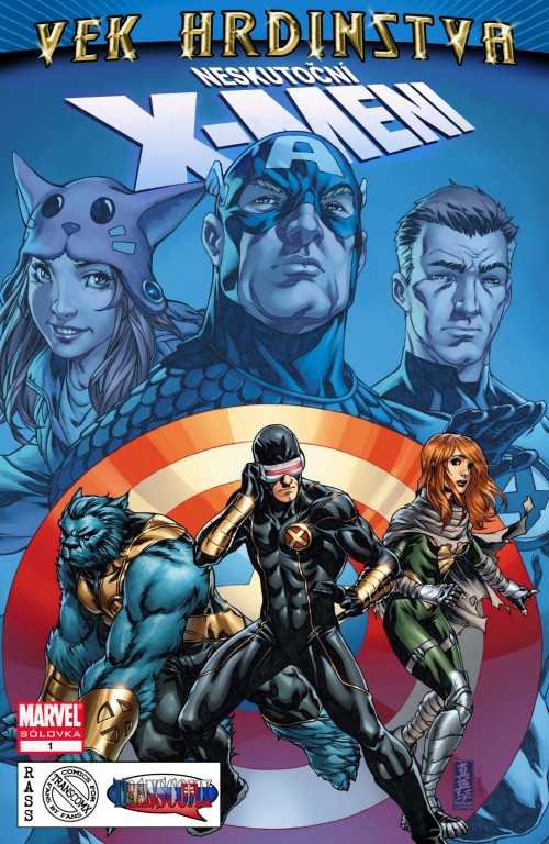 Age-of-Heroism-01_01.jpg