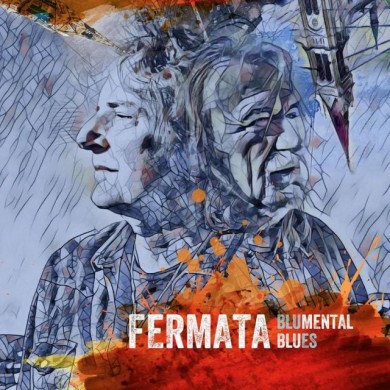 FERMATA---Blumental-Blues.jpg