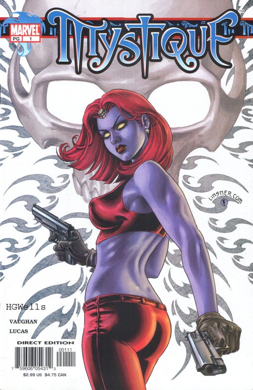 Mystique01_01.jpg
