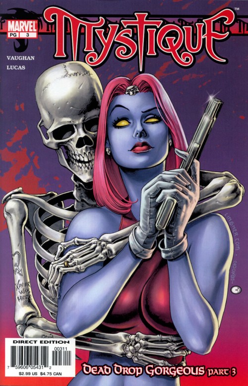 Mystique03_01.jpg