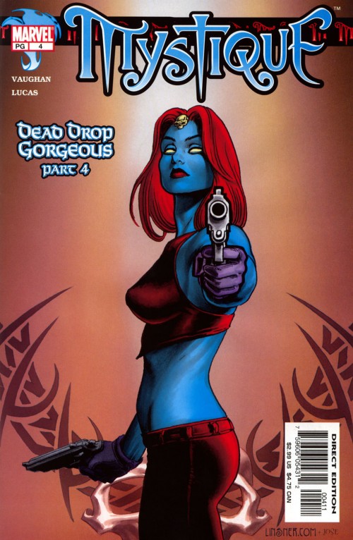 Mystique04_01.jpg