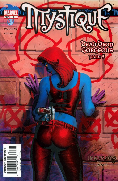 Mystique05_01.jpg
