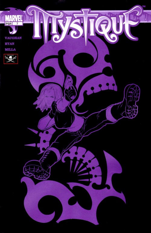 Mystique07_01.jpg