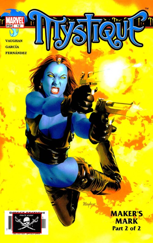 Mystique12_01.jpg
