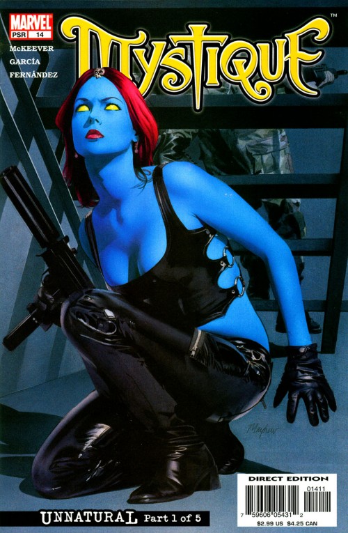 Mystique14_01.jpg