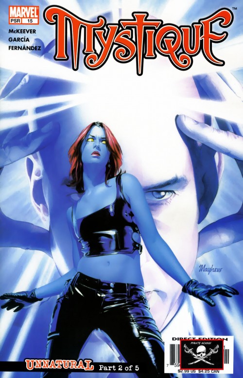 Mystique15_01.jpg