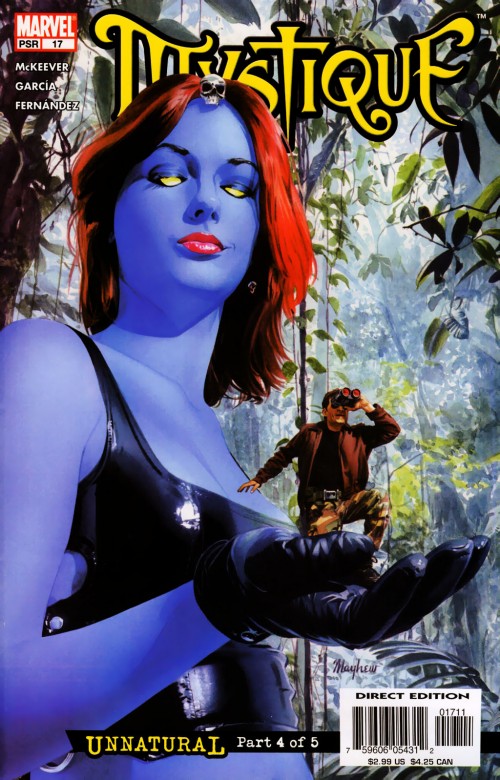 Mystique17_01.jpg