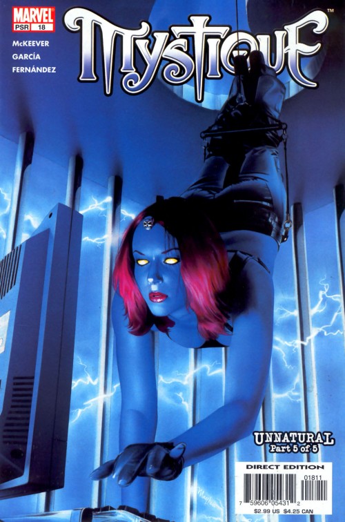 Mystique18_01.jpg