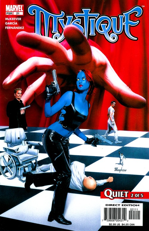 Mystique21_01.jpg