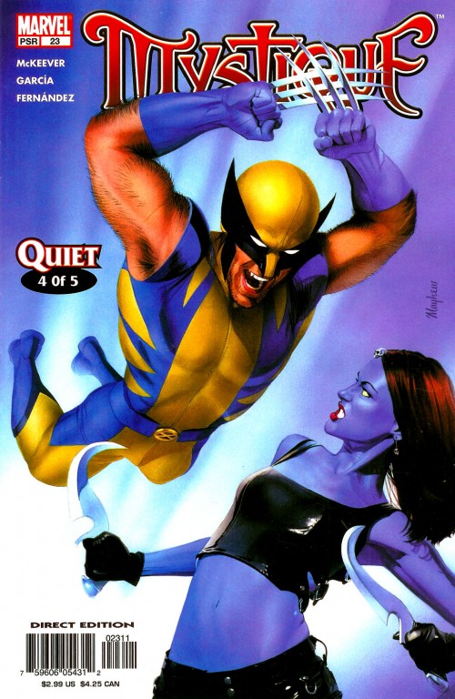 Mystique23_01.jpg