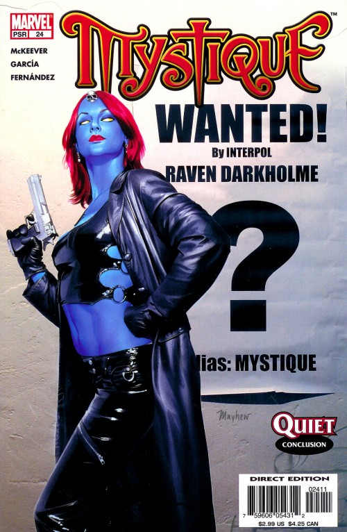 Mystique24_01.jpg