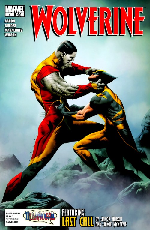 Wolverine_004_01.jpg
