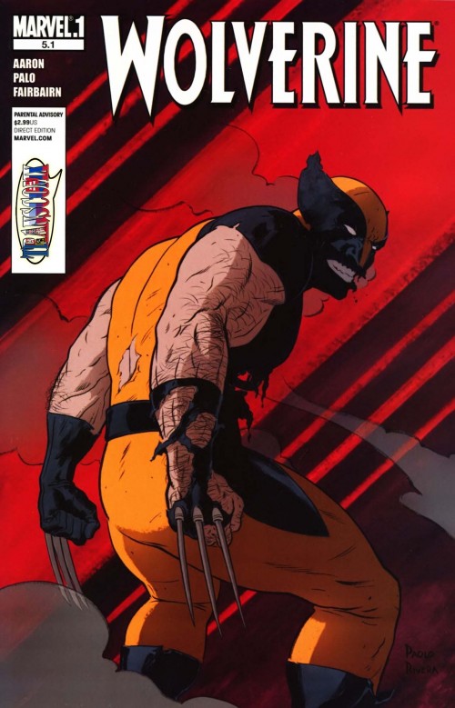 Wolverine_005.1_Narodeniny_01.jpg