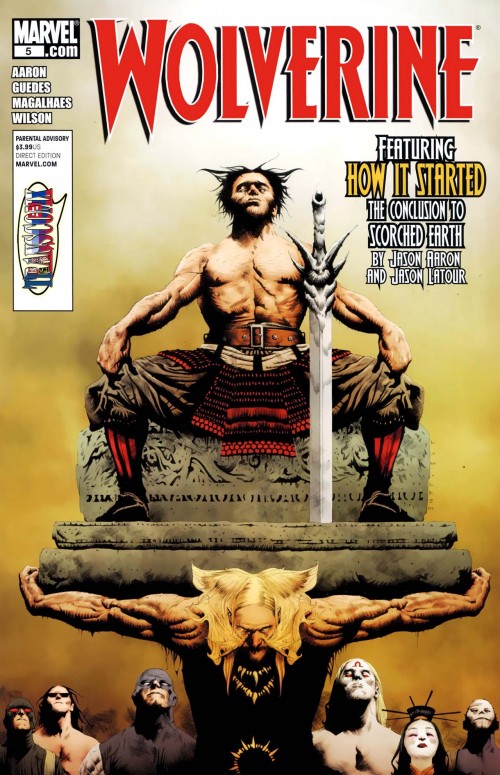 Wolverine_005.jpg