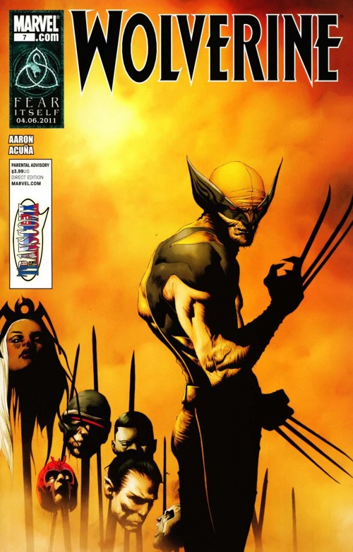 Wolverine_007_01.jpg
