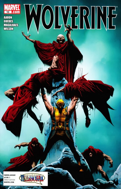 Wolverine_010_01.jpg