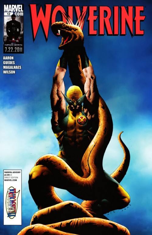 Wolverine_012_01.jpg