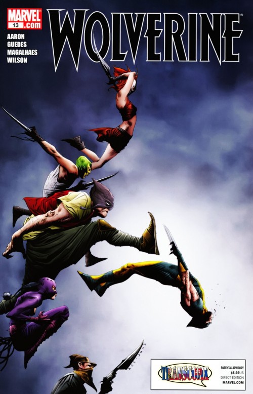 Wolverine_013_01.jpg