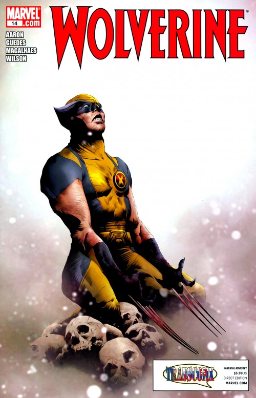Wolverine_014_01.jpg
