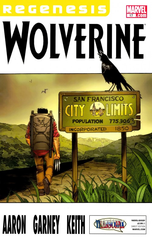 Wolverine_017_01.jpg