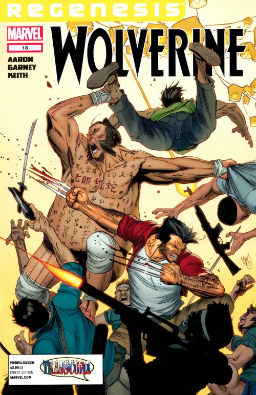 Wolverine_018_01.jpg