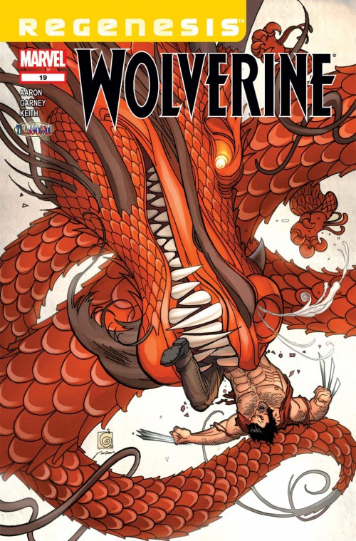 Wolverine_019_01.jpg