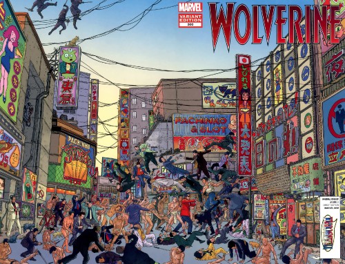 Wolverine_300_03.jpg
