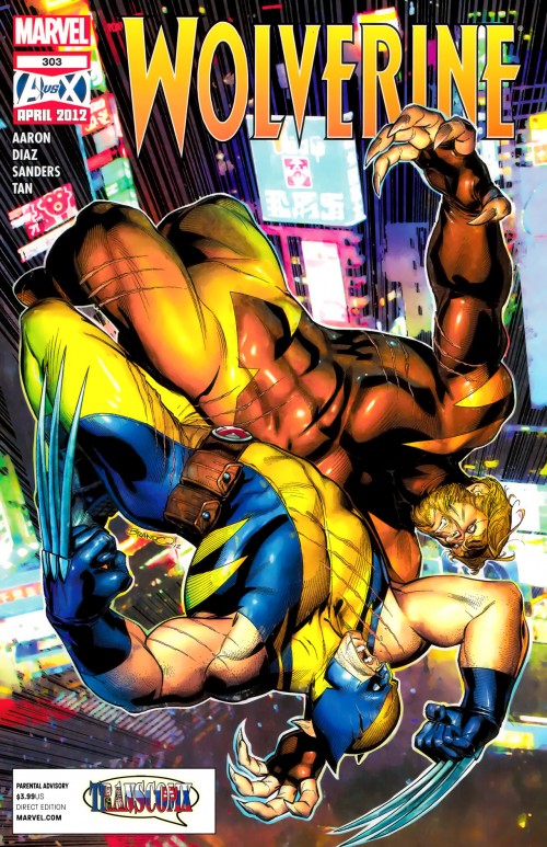 Wolverine_303_01.jpg