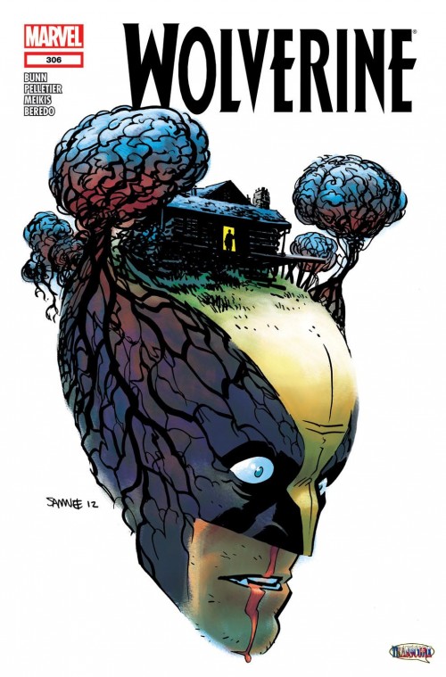 Wolverine_306_01.jpg
