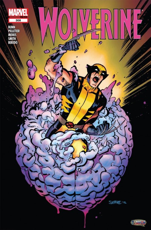 Wolverine_308_01.jpg
