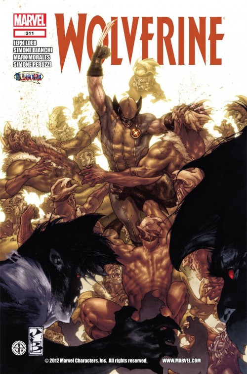 Wolverine_311_01.jpg