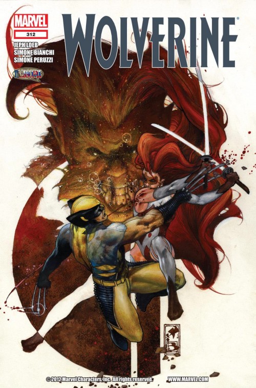 Wolverine_312_01.jpg