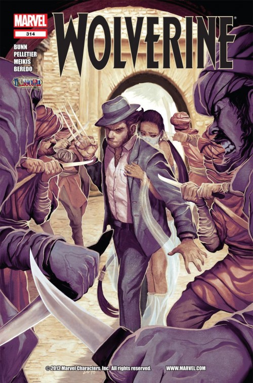 Wolverine_314_01.jpg