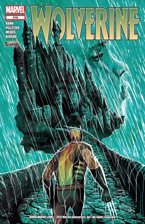Wolverine_316_01.jpg