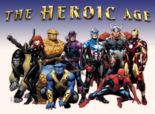 heroic_age.jpg