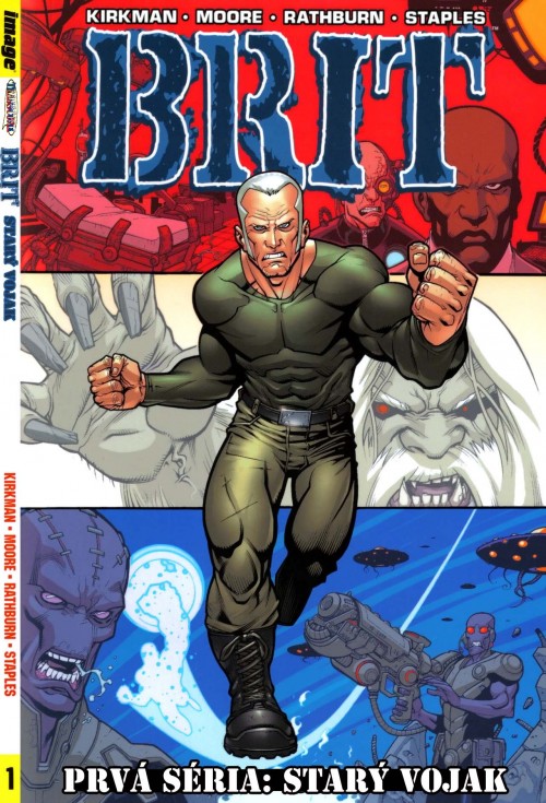 BRITTPB-01-001.jpg
