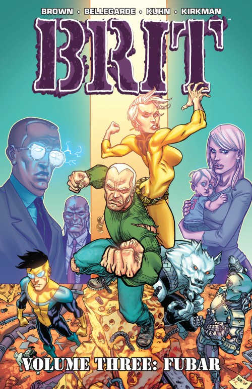 Brit-vol-03-2009-digital-Empire-001.jpg