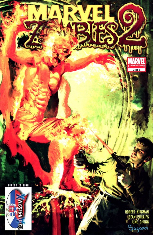 Marvel-Zombies-2-02.jpg