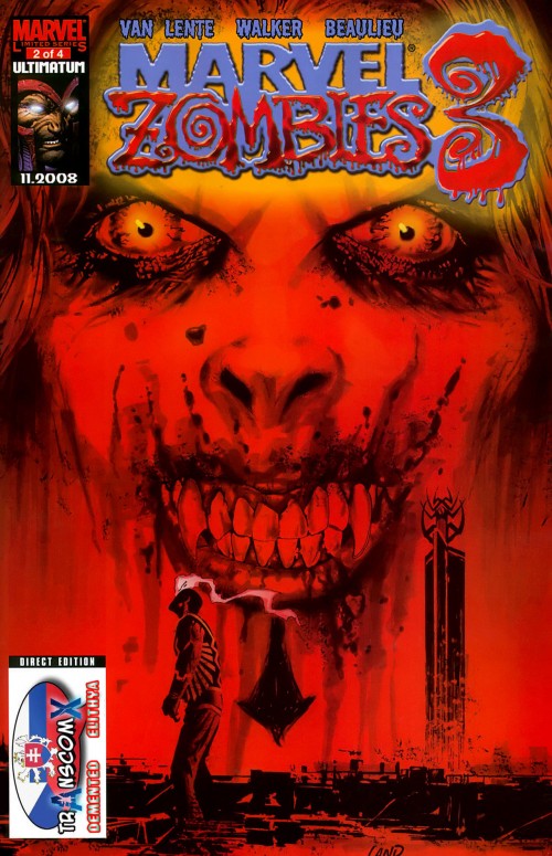 Marvel-Zombies-3_02_01.jpg