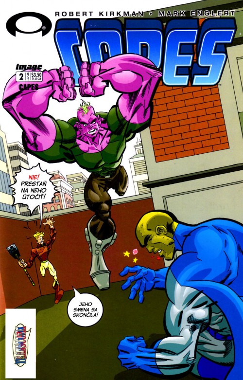 Capes02-01.jpg